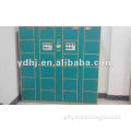 Electronic Safe Locker for Storage YD-057-24